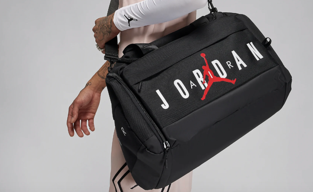 Screenshot 2024 12 14 at 8 33 25 AM